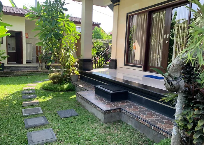 Evo Ubud