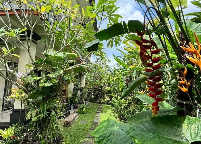 Evo Ubud
