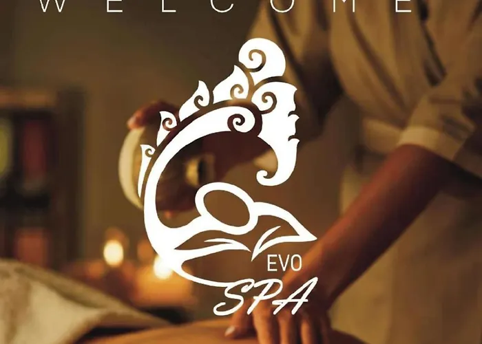 Evo Alloggio in famiglia Ubud